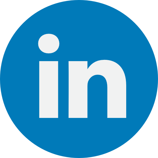 Briniv Linkedin